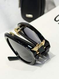 Picture of Gentle Monster Sunglasses _SKUfw76160347fw